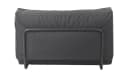 Blomus STAY Outdoor Daybed mit Schutzhülle & Reinigungsmittel Bild 4