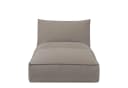 blomus STAY Outdoor Daybed inkl. Schutzhülle & Reinigungsmittel Bild 3