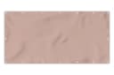 MuchoWow Balkonsichtschutz Rosa PVC Windschutz Bild 2