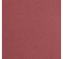 vidaXL Markisenvolant Burgunderrot 4 m Polyester Bild 5