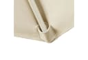 Platinum Sonnenschirm Voyager T¹ Basic 360° kippbar Beige Bild 4