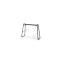 EXIT GetSet Monkeybar MB210 - Schaukelkombination Bild 1