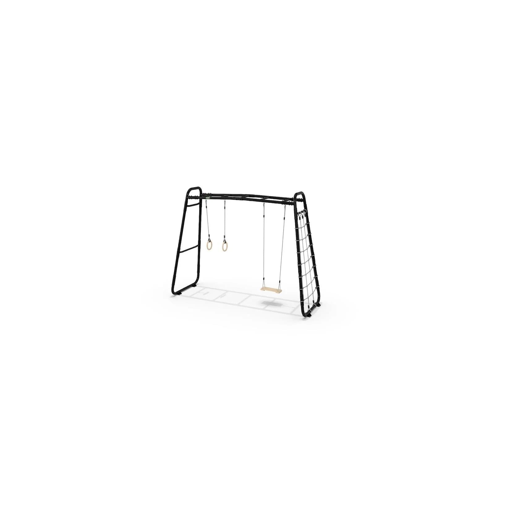 EXIT GetSet Monkeybar MB210 - Schaukelkombination