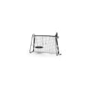 EXIT GetSet Monkeybar MB305 Schaukelkombination Bild 1