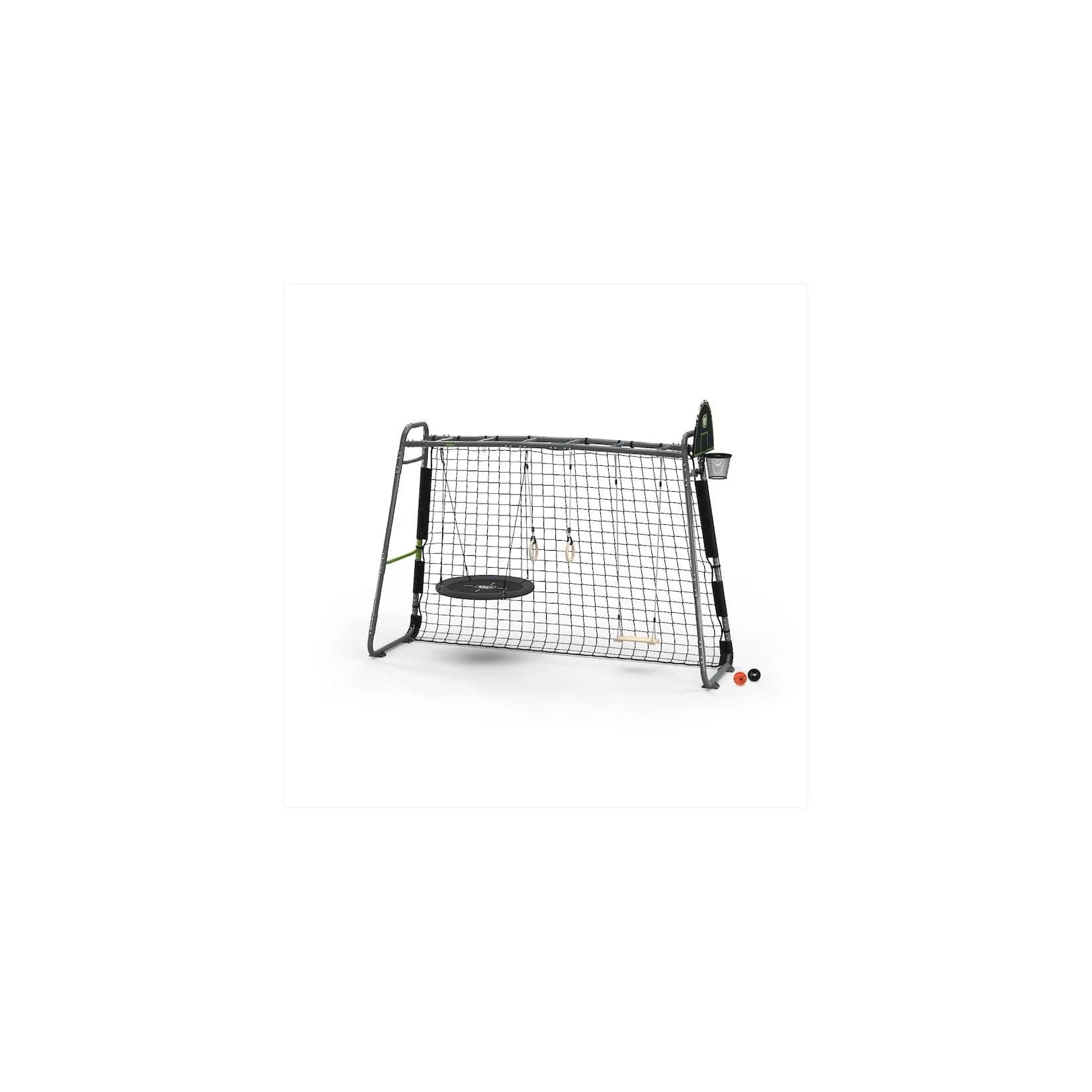 EXIT GetSet Monkeybar MB305 Schaukelkombination