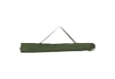 vidaXL Sonnenschirm Angel-Regenschirm Gelb-Armee Oxford-Polyester Bild 5