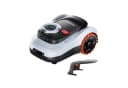 Segway Rasenmähroboter LiDAR Mähroboter 2000 m² Bild 2