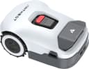ANTHBOT Rasenmähroboter 90ANT-LMGenie1000 Grau/Silber Bild 1