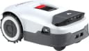 ANTHBOT Rasenmähroboter 90ANT-LMGenie1000 Grau/Silber Bild 3