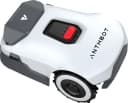 ANTHBOT Rasenmähroboter Genie 800 Grau Silber RTK Navigation Bild 5