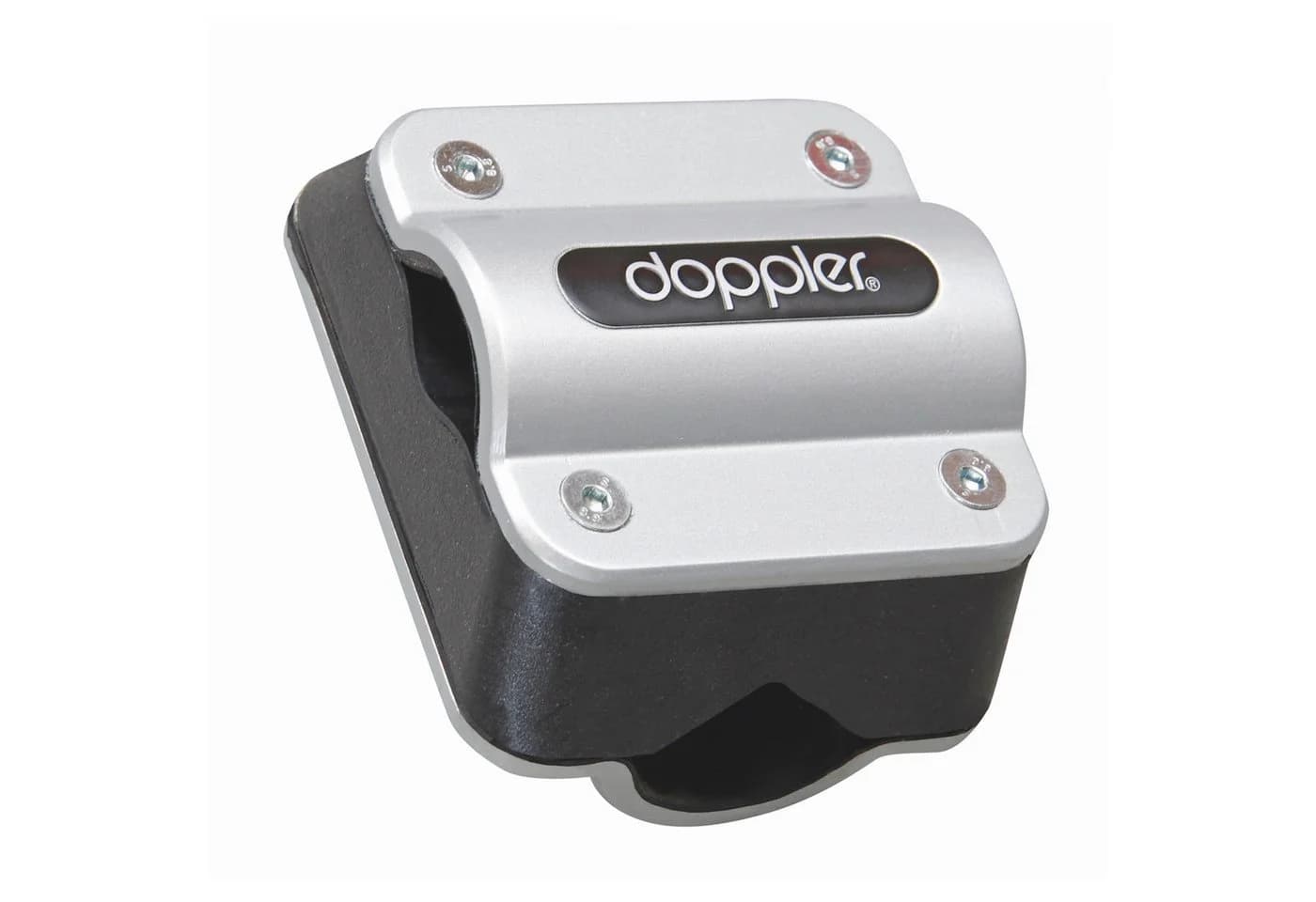 doppler® Balkonklammer Vario für Sonnenschirm 22-32mm - Bild 2