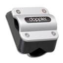 doppler® Balkonklammer Vario für Sonnenschirm 22-32mm Bild 3