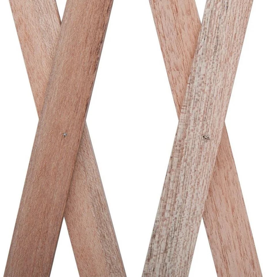 Windhager Spalier Unbehandeltes Hartholz Witterungsbeständig - Bild 4