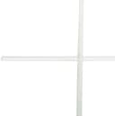 Windhager Spalier Metall Gitterrostfrei Bild 3