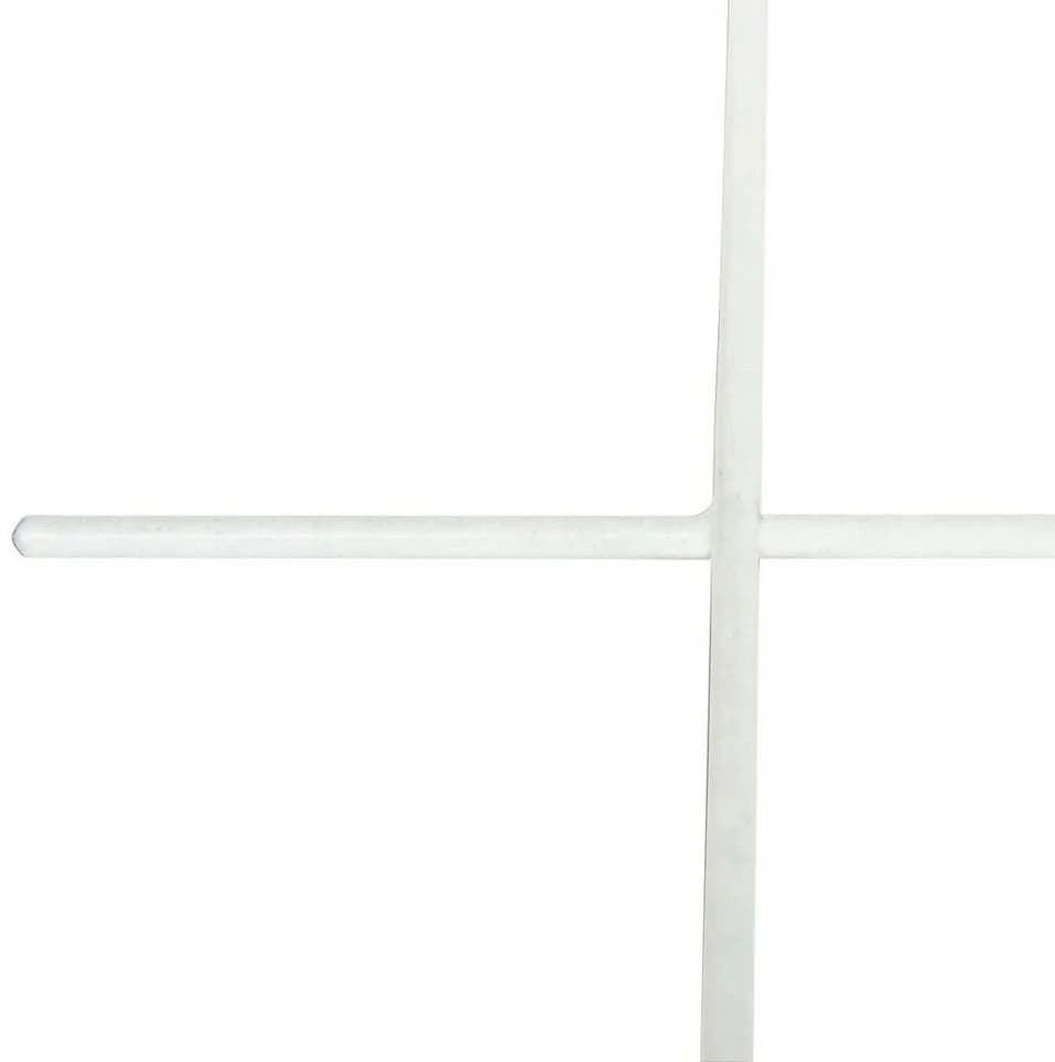 Windhager Spalier Metall Gitterrostfrei - Bild 3