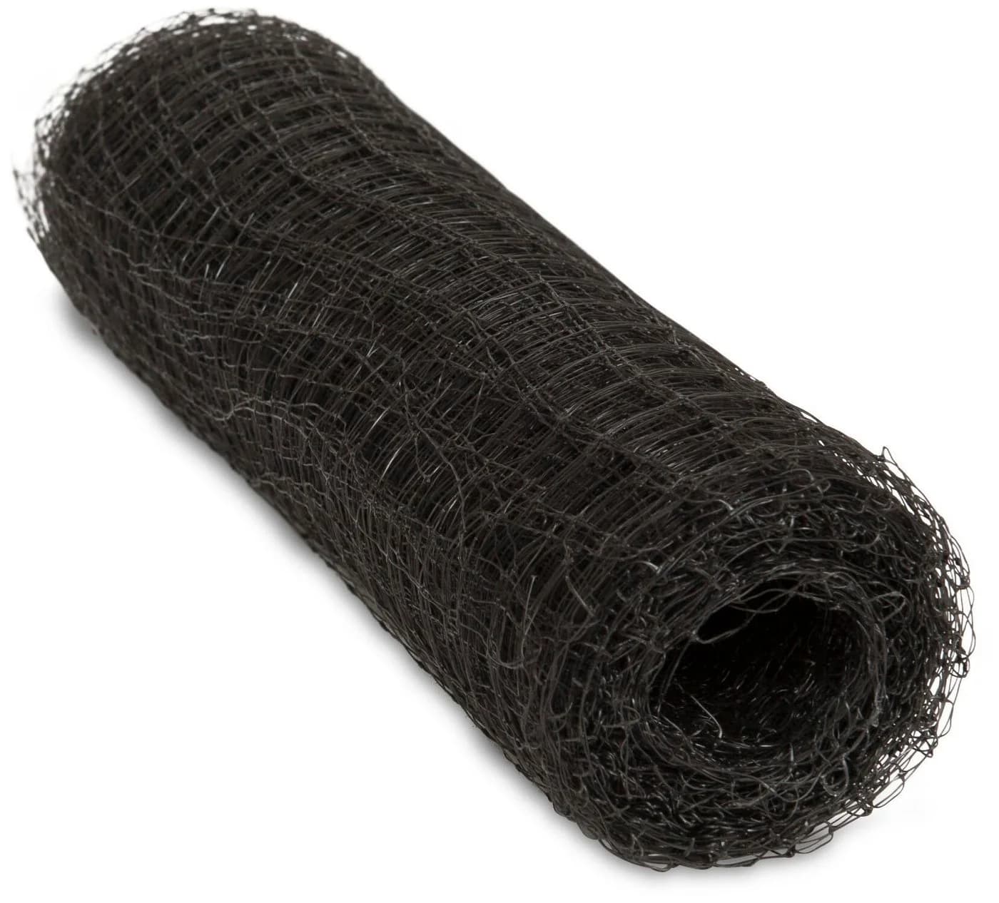 Windhager Schutznetz ORTONET 4x10 m Vogelschutznetz - Bild 3