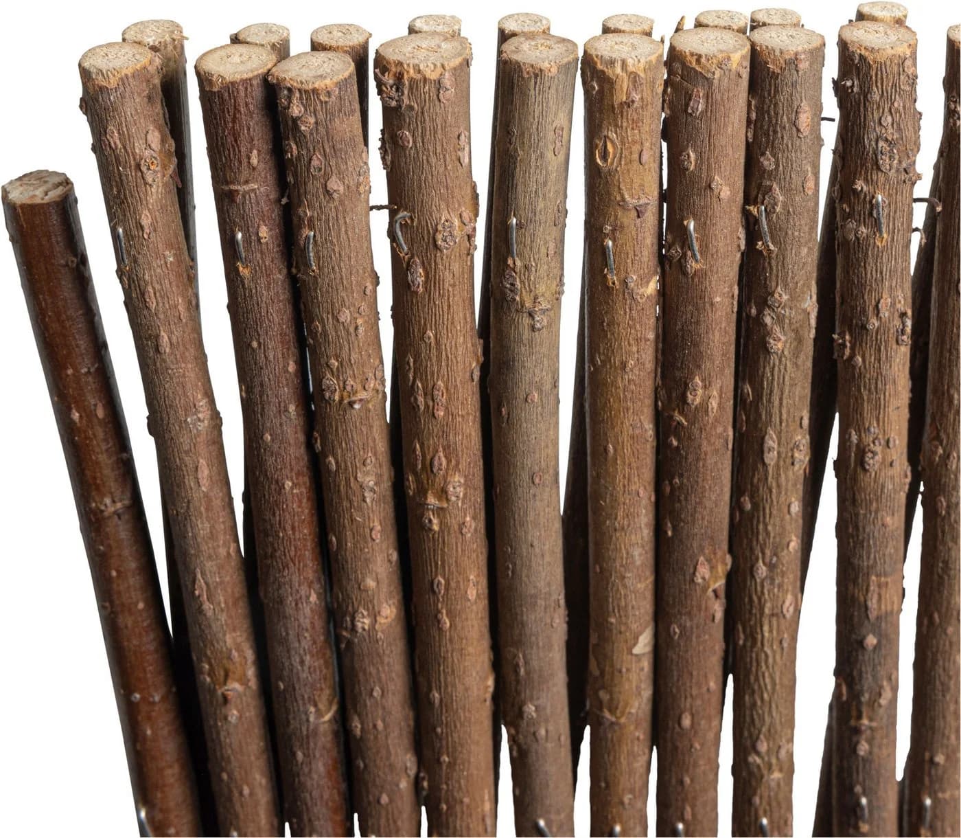 Windhager Rankgitter Weide-Spalier ausziehbar - Bild 2
