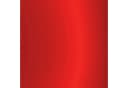 Windhager Rosenkugel aus Glas, Ø 16cm Bild 3