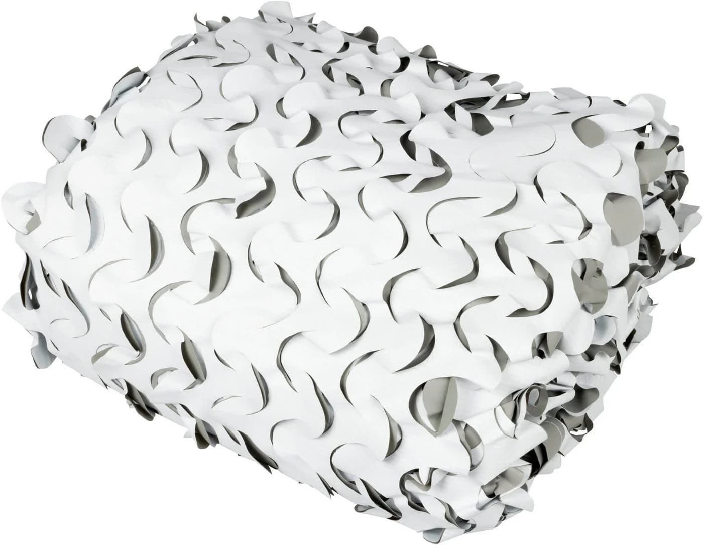 Windhager Sonnensegel COTE D´AZUR UV-Schutz 3x4m Beige/Weiß - Bild 2