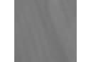 Sonnensegel WINDHAGER Cannes Quadrat Anthrazit 5x5m Bild 5