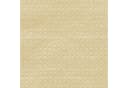 Sonnensegel WINDHAGER Capri Dreieck Champagner Bild 5