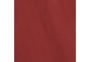 Sonnensegel WINDHAGER Capri Quadrat Rot Polyester Bild 5