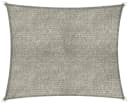 WINDHAGER Sonnensegel Elba Rechteck Beige Polyethylen Bild 2