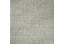 WINDHAGER Sonnensegel Elba Rechteck Beige Polyethylen Bild 5