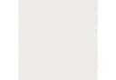 Windhager Sonnensegel Dreieck Cremeweiß 5x5m Polyester Bild 4
