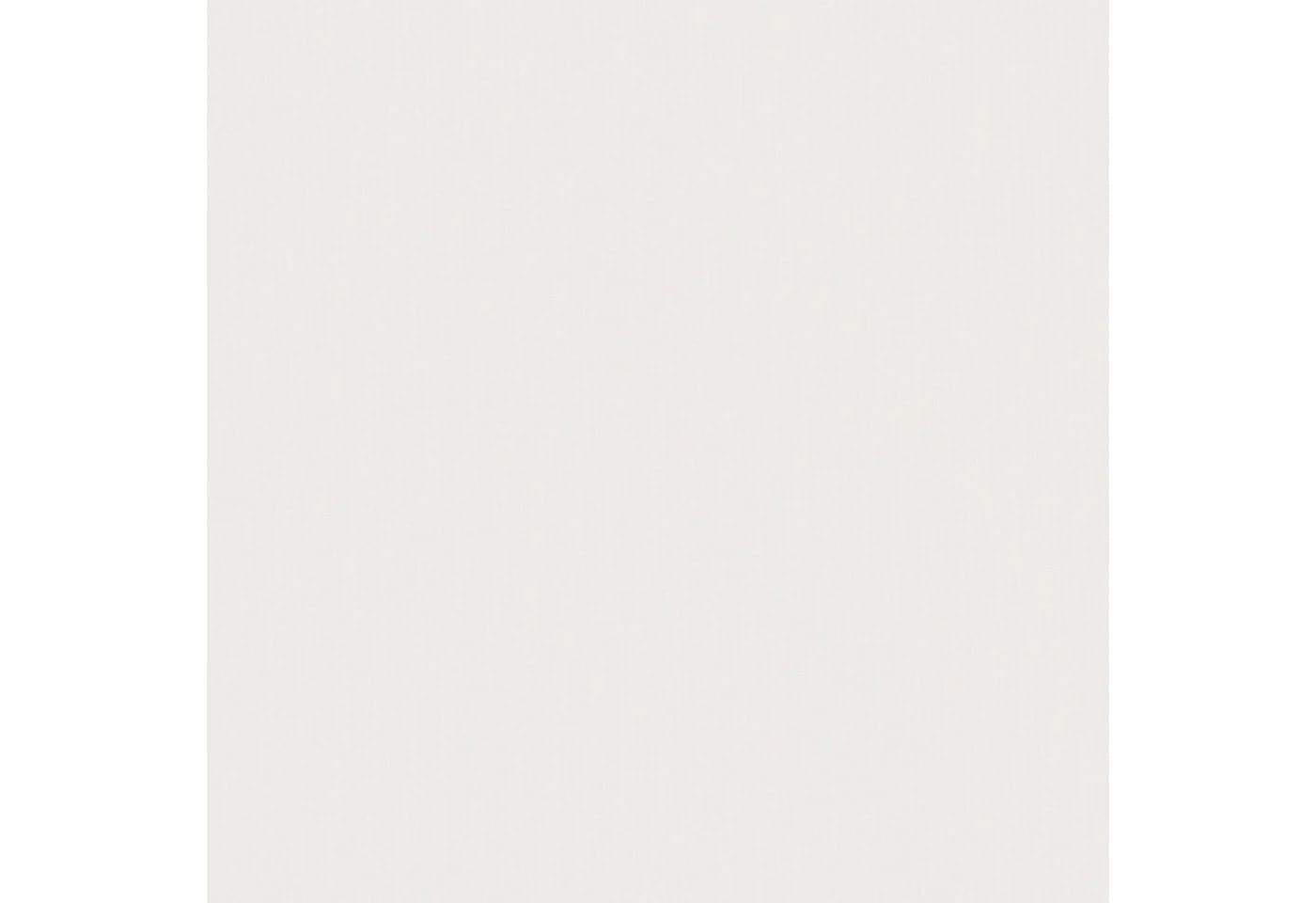 Windhager Sonnensegel Dreieck Cremeweiß 5x5m Polyester - Bild 4