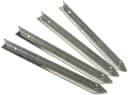Windhager Tomatengewächshaus Aluminium-Konstruktion Bild 3