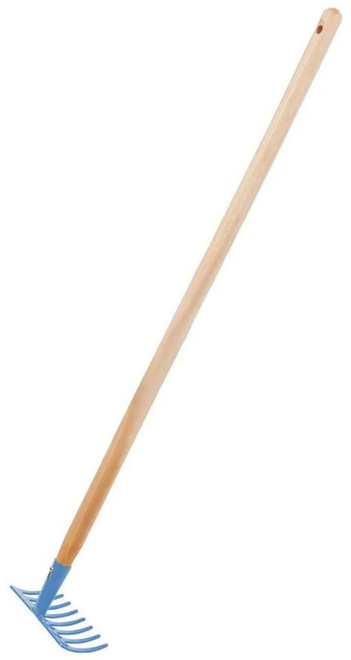 Windhager Kinder Gartenpflege-Set 5-teilig - Bild 3