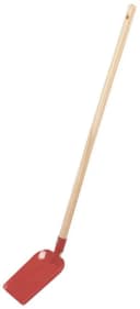 Windhager Kinder Gartenpflege-Set 5-teilig Bild 4
