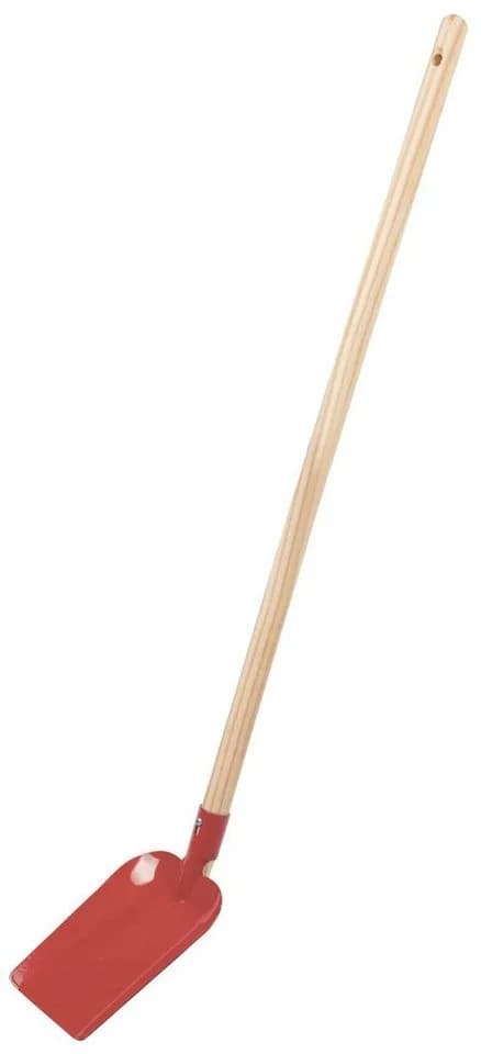 Windhager Kinder Gartenpflege-Set 5-teilig - Bild 4