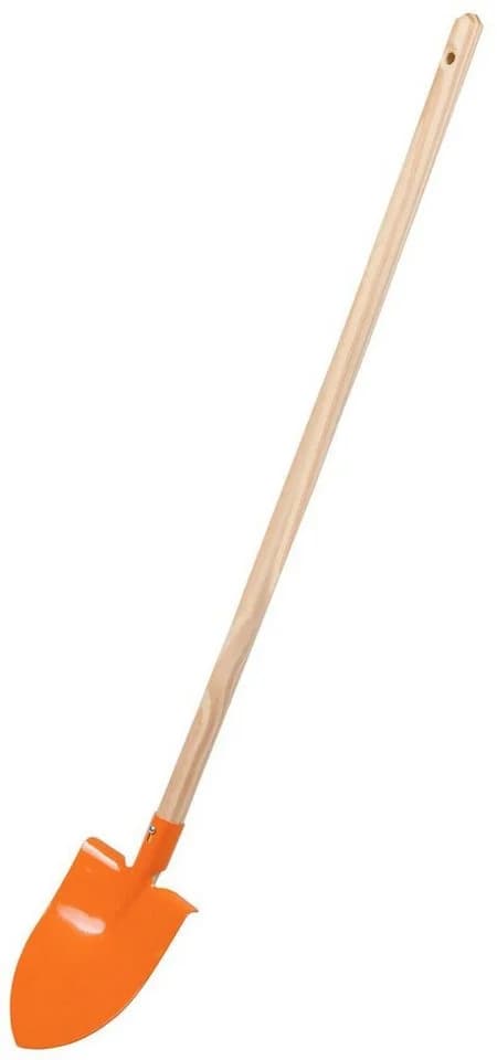 Windhager Kinder Gartenpflege-Set 5-teilig - Bild 5