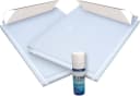 KWAD Bodenisolations-Set Styroporplatte für Ovalpool Steely Deluxe Heat Bild 2