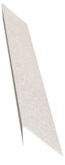 KWAD Bodenisolations-Set Styroporplatte für Ovalpool Steely Deluxe Heat Bild 5