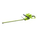 ZIPPER Akku-Heckenschere ZI-HEK40V 40V Grün 56 cm Bild 1