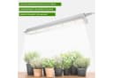 Rosnek Pflanzenlampe 2/4 Stück 10W 5000K Vollspektrum anschließbar Bild 5