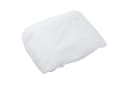 BTTO Universal Bett-Moskitonetz 4 Ecken In-/Outdoor Schutz Bild 1