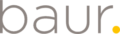 Baur Versand