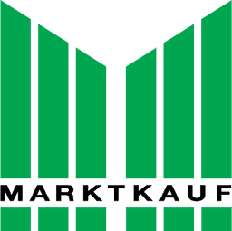 Marktkauf