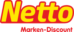 Netto-Online