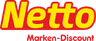 Netto-Online