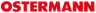 Ostermann