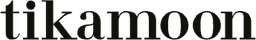 Tikamoon