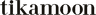 Tikamoon