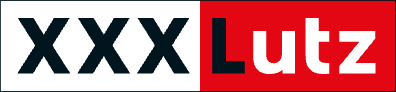 XXXLutz