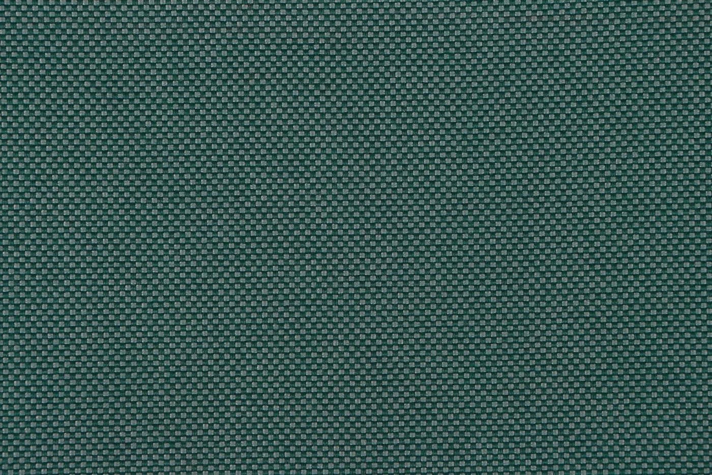 Siena Garden Hochlehnerauflage Stella Petrol Blau Polypropylen