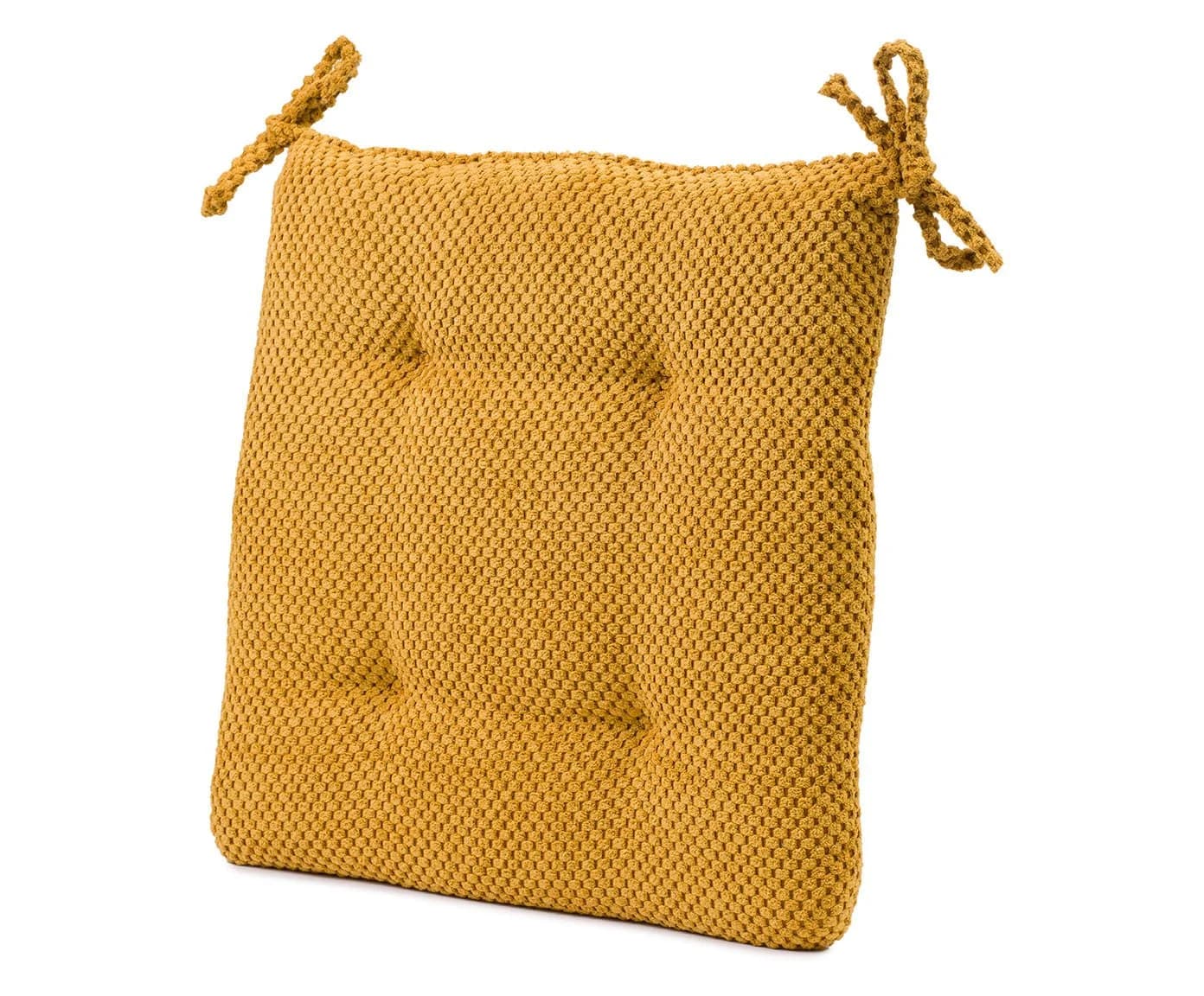 Gözze Sitzkissen Sven Polyester Beige
